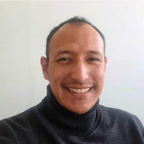 Testimonio Tramite Visa Mexico Get My Visa