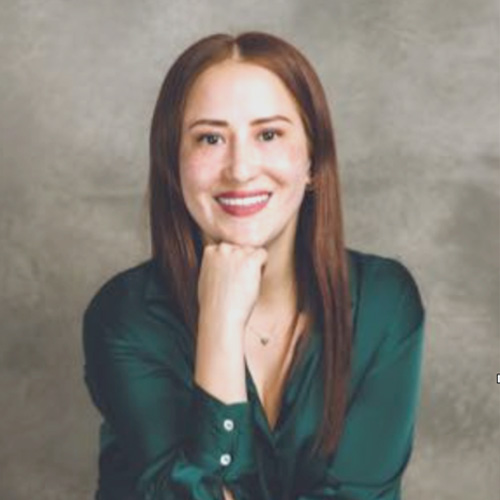 Testimonio Tramite Visa Mexico Get My Visa