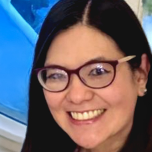 Testimonio Tramite Visa Mexico Get My Visa